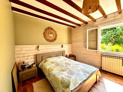 For sale Menitre 8 rooms 191 m2 Maine et loire (49250) photo 3