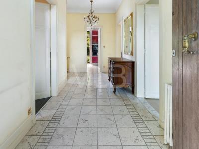 For sale Clisson 7 rooms 200 m2 Loire atlantique (44190) photo 2