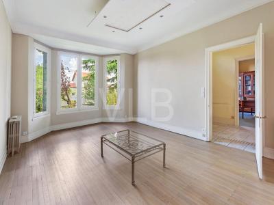 For sale Clisson 7 rooms 200 m2 Loire atlantique (44190) photo 3