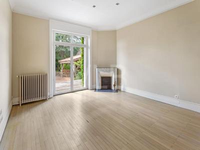 For sale Clisson 7 rooms 200 m2 Loire atlantique (44190) photo 4