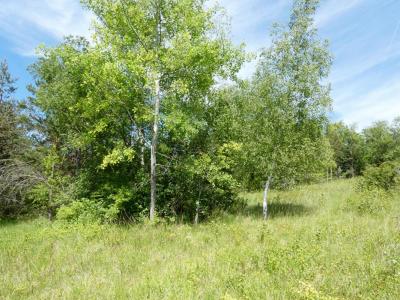 Annonce Vente Terrain Ezy-sur-eure 27