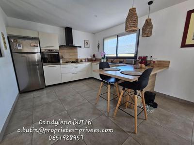 Acheter Maison Cazedarnes 302000 euros