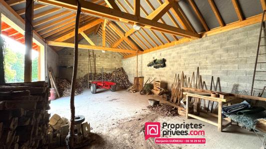 For sale Versonnex 4 rooms 101 m2 Haute savoie (74150) photo 2
