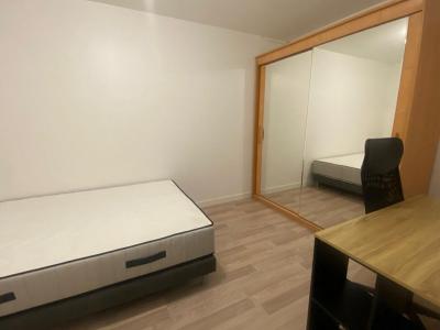 Louer Appartement Angers 400 euros