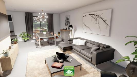 Acheter Maison Laneuveville-devant-nancy 325000 euros