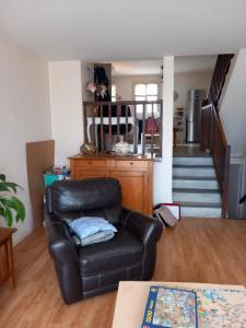 For sale Lorris 5 rooms 92 m2 Loiret (45260) photo 0