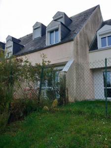 For sale Lorris 5 rooms 92 m2 Loiret (45260) photo 1