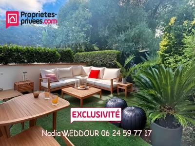 Annonce Vente 4 pices Maison Merignac 33