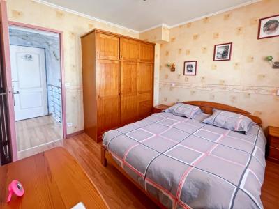 For sale Saint-brevin-les-pins 4 rooms 74 m2 Loire atlantique (44250) photo 4