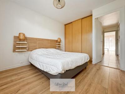 Acheter Appartement Baule-escoublac Loire atlantique