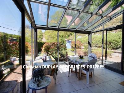 For sale Riotord 6 rooms 189 m2 Haute loire (43220) photo 0