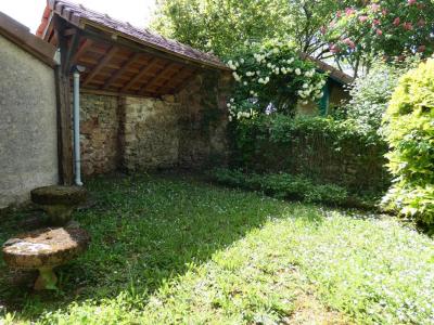 Acheter Maison Hautefort Dordogne