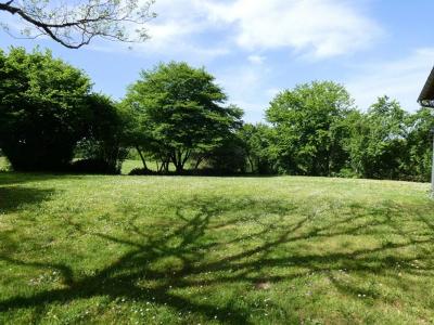 Acheter Maison Hautefort 105990 euros