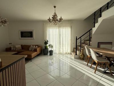 For sale Saint-brieuc 6 rooms 123 m2 Cotes d'armor (22000) photo 1