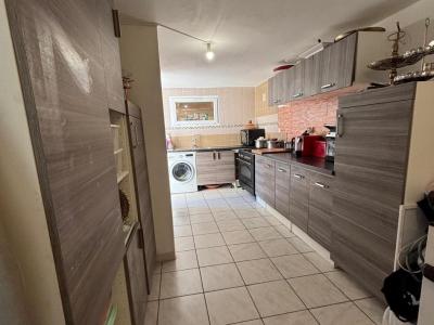For sale Saint-brieuc 6 rooms 123 m2 Cotes d'armor (22000) photo 4