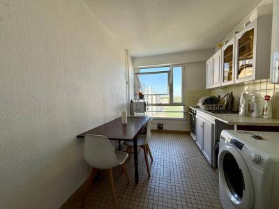 Annonce Vente 4 pices Appartement Evry 91