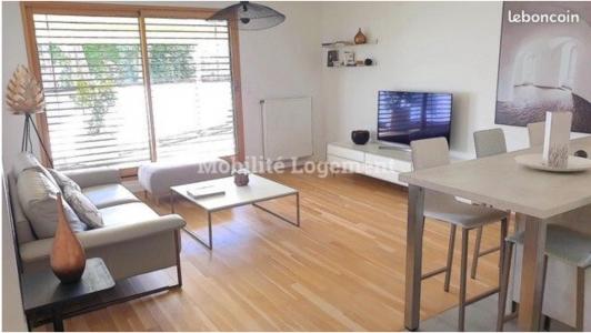 Annonce Vente 3 pices Appartement Saint-cyr-au-mont-d'or 69