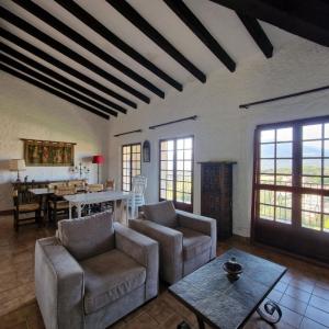 For sale Propriano 4 rooms 97 m2 Corse (20110) photo 2