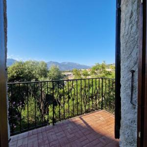 For sale Propriano 4 rooms 97 m2 Corse (20110) photo 4