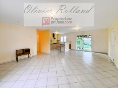 For sale Valanjou 4 rooms 80 m2 Maine et loire (49670) photo 2