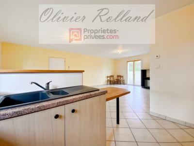 For sale Valanjou 4 rooms 80 m2 Maine et loire (49670) photo 4