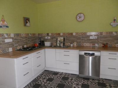 Acheter Prestige Grand-serre Drome
