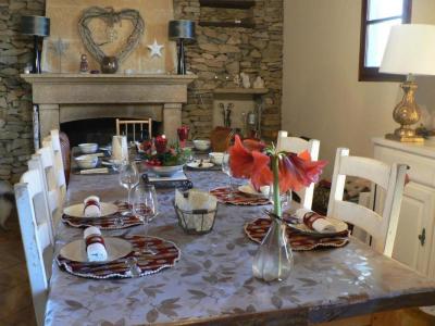 Acheter Prestige Grand-serre 409500 euros