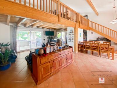 Acheter Maison Calmont Haute garonne