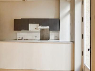 For sale Bordeaux 2 rooms 56 m2 Gironde (33000) photo 3