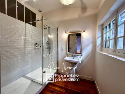 Acheter Appartement Libourne Gironde