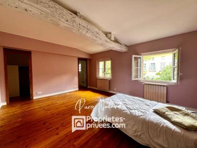 Acheter Appartement Libourne 518000 euros