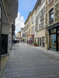 For sale Dax 3 rooms 159 m2 Landes (40100) photo 0