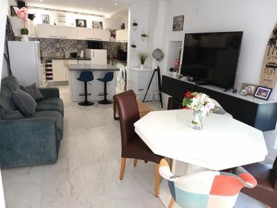 Acheter Maison Rocbaron 182000 euros