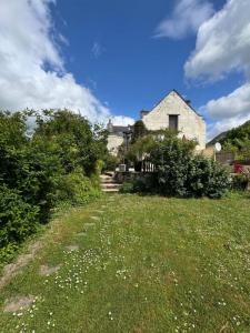 For sale Chouze-sur-loire 6 rooms 236 m2 Indre et loire (37140) photo 3