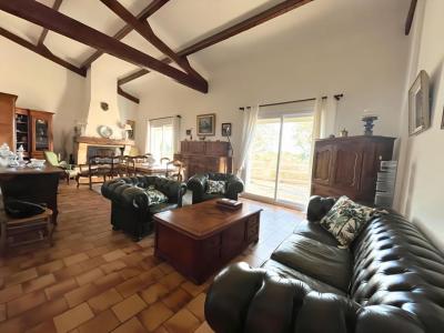Acheter Maison 130 m2 Flayosc