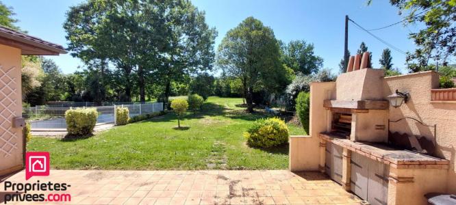 For sale Vares 7 rooms 164 m2 Lot et garonne (47400) photo 1