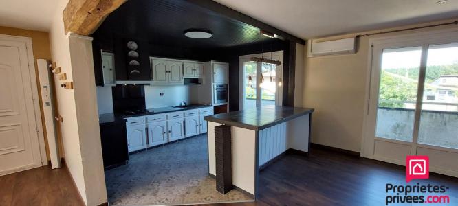 For sale Vares 7 rooms 164 m2 Lot et garonne (47400) photo 2