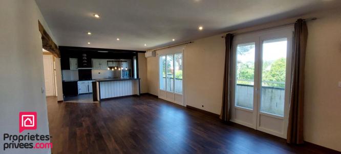 For sale Vares 7 rooms 164 m2 Lot et garonne (47400) photo 3