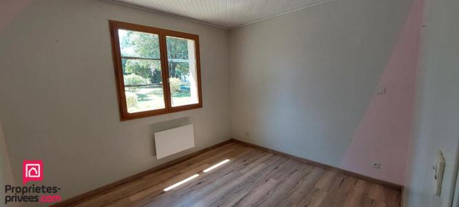 For sale Vares 7 rooms 164 m2 Lot et garonne (47400) photo 4