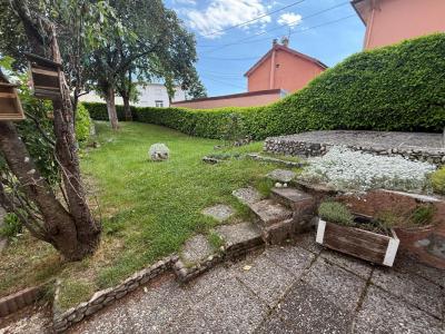 For sale Audincourt 5 rooms 115 m2 Doubs (25400) photo 1
