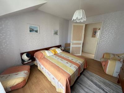 For sale Audincourt 5 rooms 115 m2 Doubs (25400) photo 4