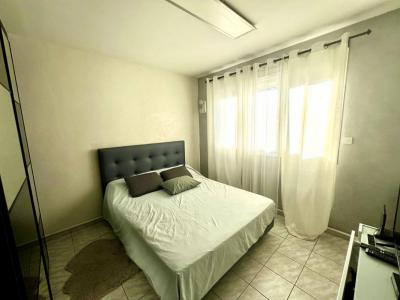 Acheter Appartement Istres 204000 euros
