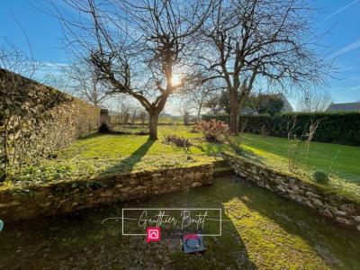 For sale Coulommiers 5 rooms 175 m2 Seine et marne (77120) photo 0