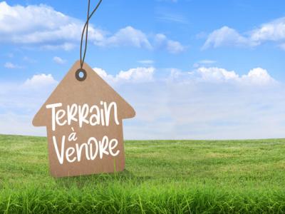 For sale Charols 1850 m2 Drome (26450) photo 0