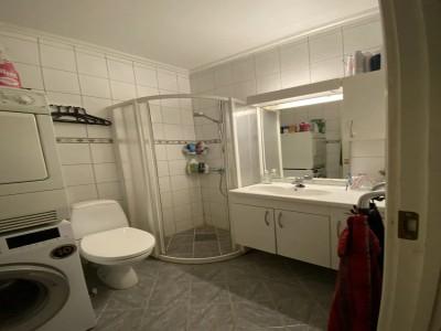For rent Bondy rue henri alpy 2 rooms 45 m2 Seine saint denis (93140) photo 1