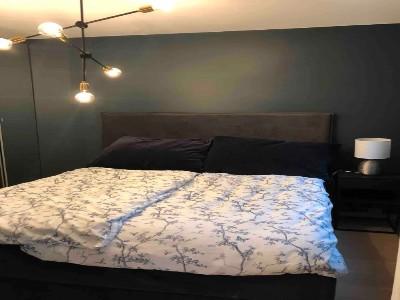 For rent Bondy rue henri alpy 2 rooms 45 m2 Seine saint denis (93140) photo 2