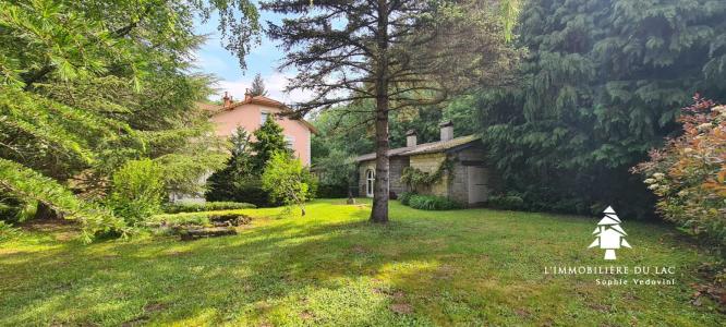 For sale Mariac 14 rooms 299 m2 Ardeche (07160) photo 1