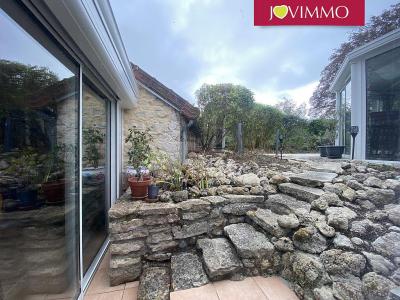 Acheter Maison 204 m2 Dax