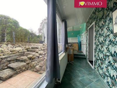 Acheter Maison Dax Landes