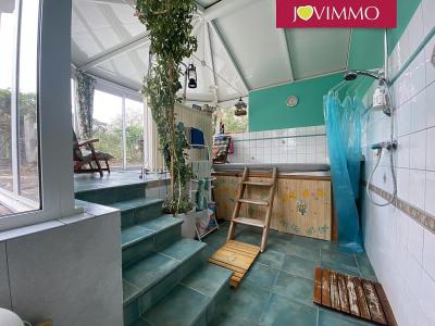 Acheter Maison Dax 545000 euros